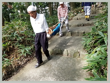 たかはし栄 高橋 栄 個人質問 小山市議会議員 小山市 市議会議員 市議 栃木県 たかはし さかえ