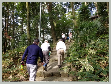 たかはし栄 高橋 栄 個人質問 小山市議会議員 小山市 市議会議員 市議 栃木県 たかはし さかえ