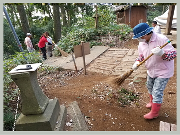 たかはし栄 高橋 栄 個人質問 小山市議会議員 小山市 市議会議員 市議 栃木県 たかはし さかえ