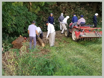 たかはし栄 高橋 栄 個人質問 小山市議会議員 小山市 市議会議員 市議 栃木県 たかはし さかえ