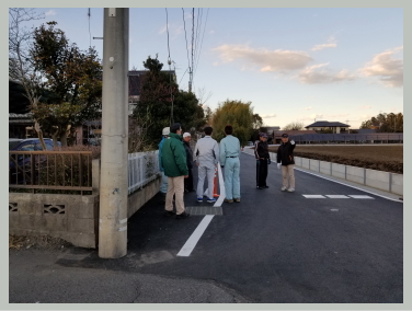たかはし栄 高橋 栄 個人質問 小山市議会議員 小山市 市議会議員 市議 栃木県 たかはし さかえ