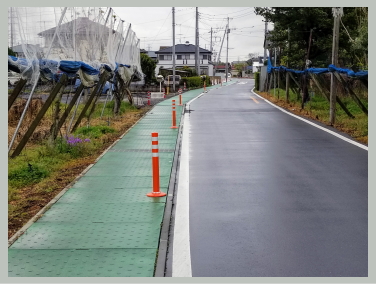 たかはし栄 高橋 栄 個人質問 小山市議会議員 小山市 市議会議員 市議 栃木県 たかはし さかえ