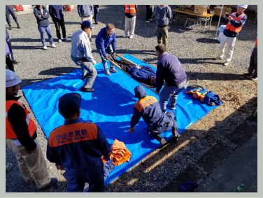 たかはし栄 高橋 栄 個人質問 小山市議会議員 小山市 市議会議員 市議 栃木県 たかはし さかえ