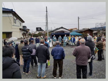 たかはし栄 高橋 栄 個人質問 小山市議会議員 小山市 市議会議員 市議 栃木県 たかはし さかえ