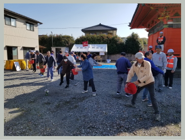 たかはし栄 高橋 栄 個人質問 小山市議会議員小山市 市議会議員 市議 栃木県 たかはし さかえ
