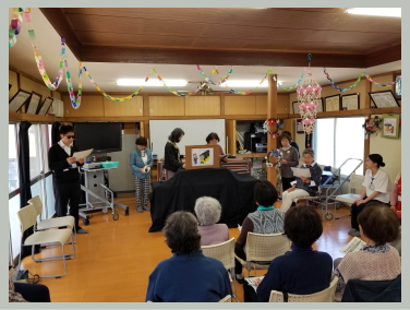 たかはし栄 高橋 栄 個人質問 小山市議会議員 小山市 市議会議員 市議 栃木県 たかはし さかえ