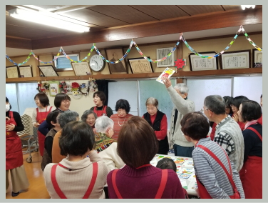 たかはし栄 高橋 栄 個人質問 小山市議会議員 小山市 市議会議員 市議 栃木県 たかはし さかえ