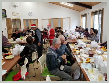 たかはし栄 高橋栄 小山市議会議員 小山市 市議会議員 市議 栃木県 小山市