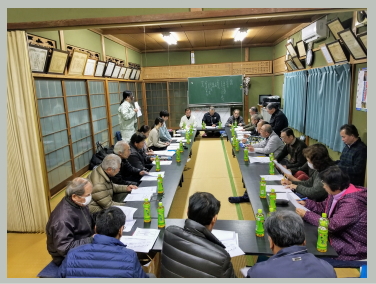 たかはし栄 高橋 栄 個人質問 小山市議会議員 小山市 市議会議員 市議 栃木県 たかはし さかえ