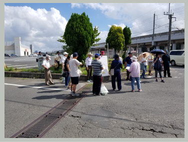 たかはし栄 高橋 栄 個人質問 小山市議会議員 小山市 市議会議員 市議 栃木県 たかはし さかえ