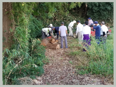 たかはし栄 高橋 栄 個人質問 小山市議会議員小山市 市議会議員 市議 栃木県 たかはし さかえ