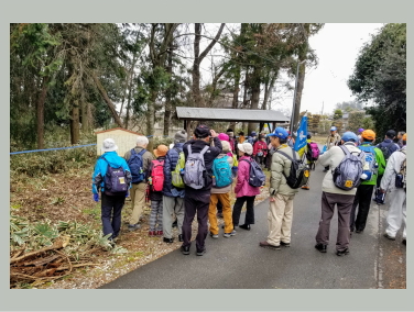 たかはし栄 高橋 栄 個人質問 小山市議会議員 小山市 市議会議員 市議 栃木県 たかはし さかえ
