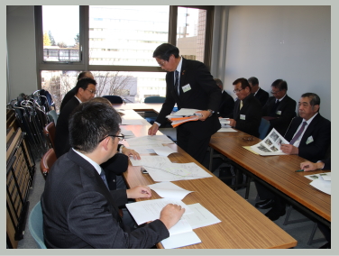 たかはし栄 高橋 栄 個人質問 小山市議会議員 小山市 市議会議員 市議 栃木県 たかはし さかえ