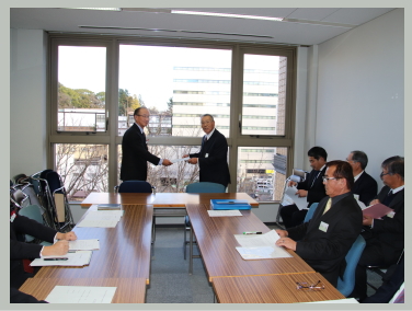 たかはし栄 高橋 栄 個人質問 小山市議会議員 小山市 市議会議員 市議 栃木県 たかはし さかえ