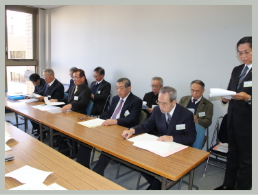 たかはし栄 高橋 栄 個人質問 小山市議会議員 小山市 市議会議員 市議 栃木県 たかはし さかえ