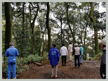 たかはし栄 高橋 栄 個人質問 小山市議会議員 小山市 市議会議員 市議 栃木県 たかはし さかえ