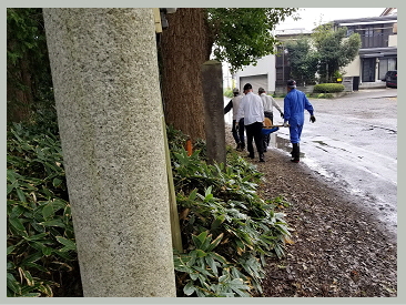 たかはし栄 高橋 栄 個人質問 小山市議会議員 小山市 市議会議員 市議 栃木県 たかはし さかえ