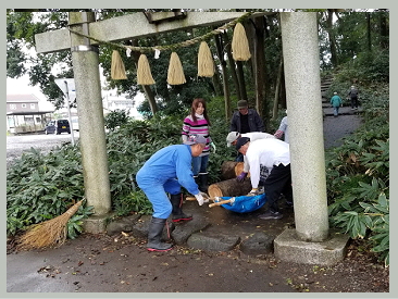 たかはし栄 高橋 栄 個人質問 小山市議会議員 小山市 市議会議員 市議 栃木県 たかはし さかえ