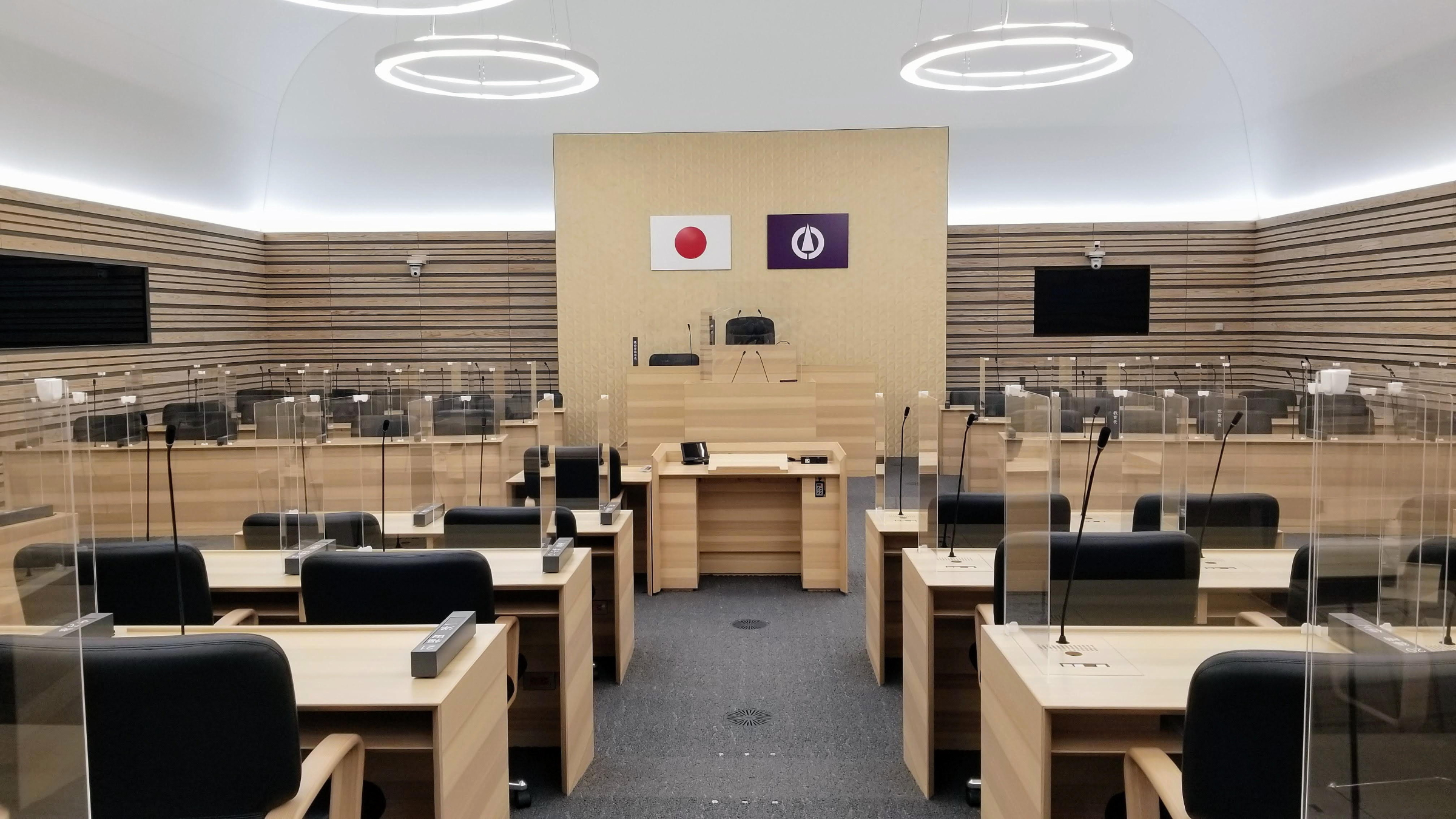 たかはし栄 高橋 栄 個人質問 小山市議会議員 小山市 市議会議員 市議 栃木県 たかはし さかえ