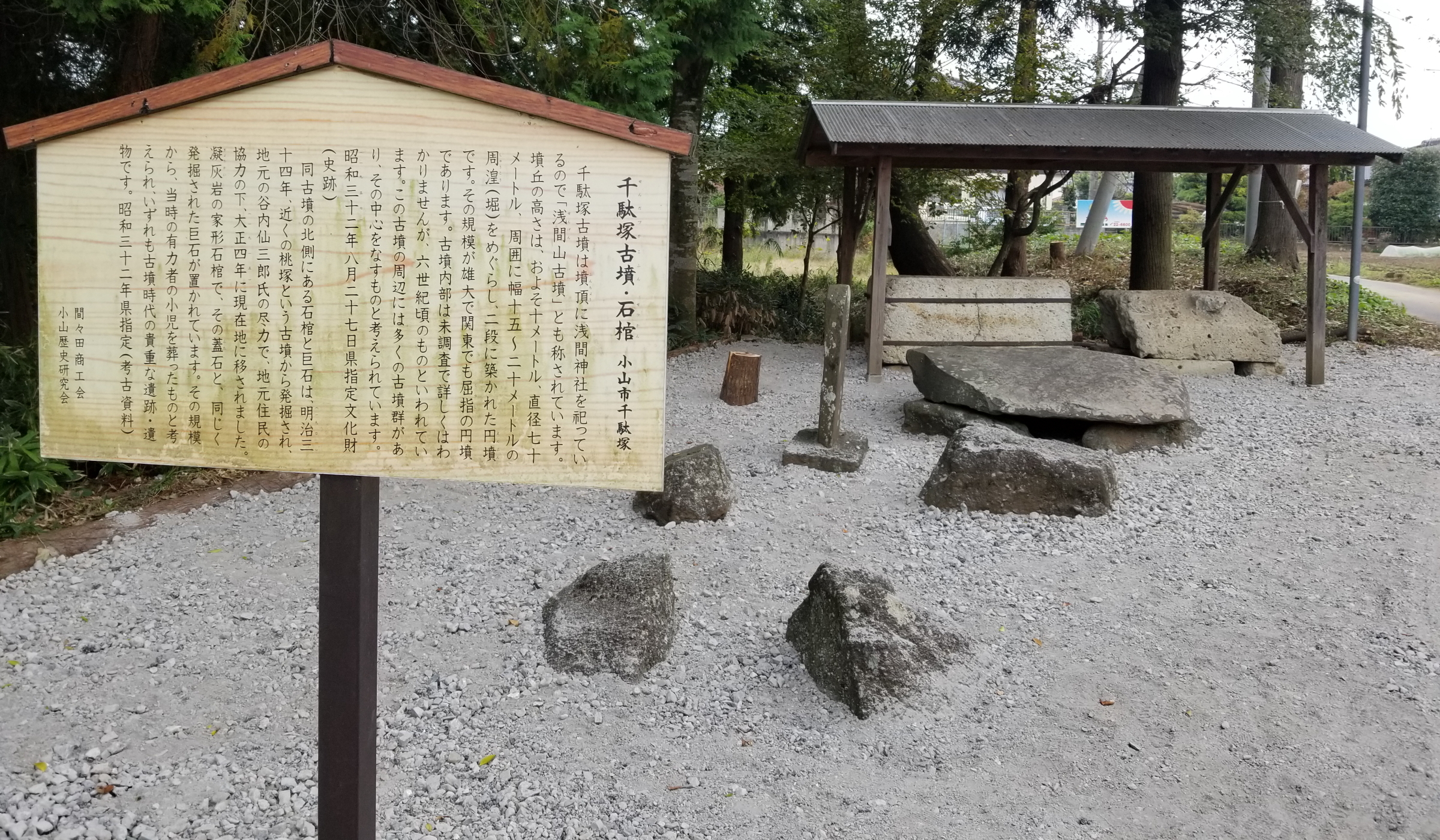 たかはし栄 高橋 栄 個人質問 小山市議会議員 小山市 市議会議員 市議 栃木県 たかはし さかえ