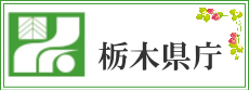 栃木県庁